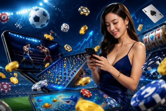 888tq